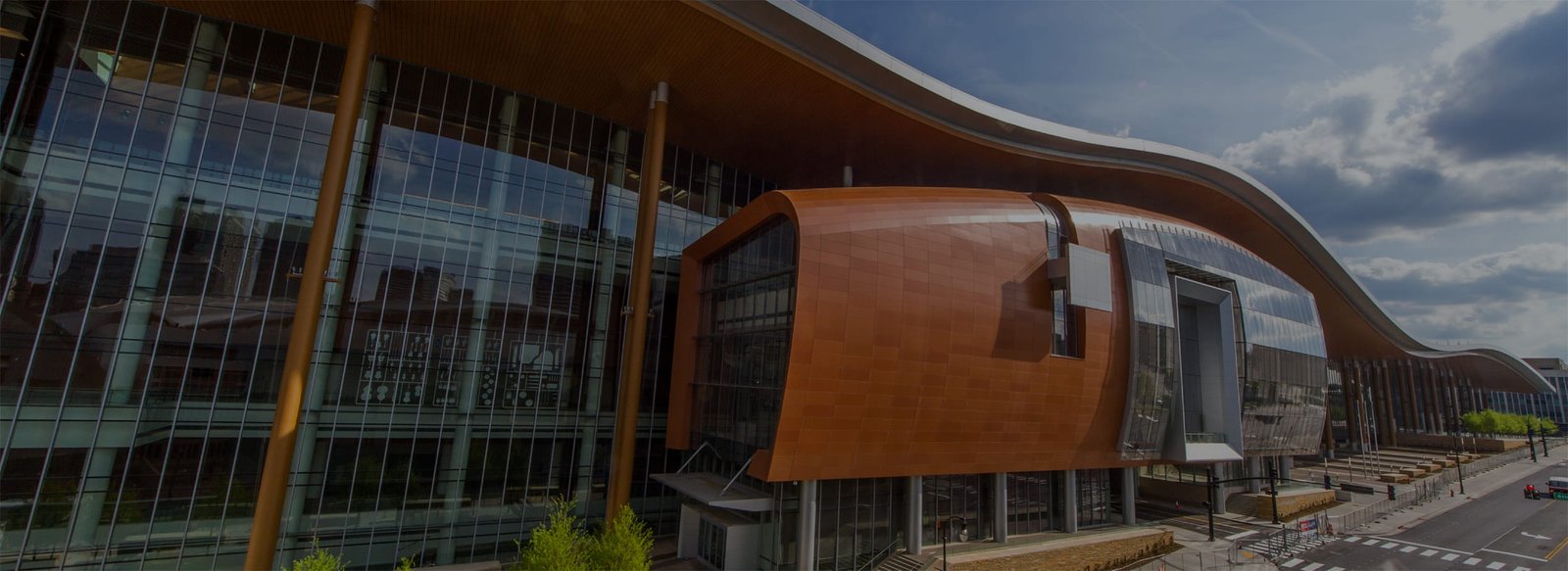 Aluminum Composite Panel - Feiteng ACP