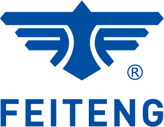 Feiteng ACP